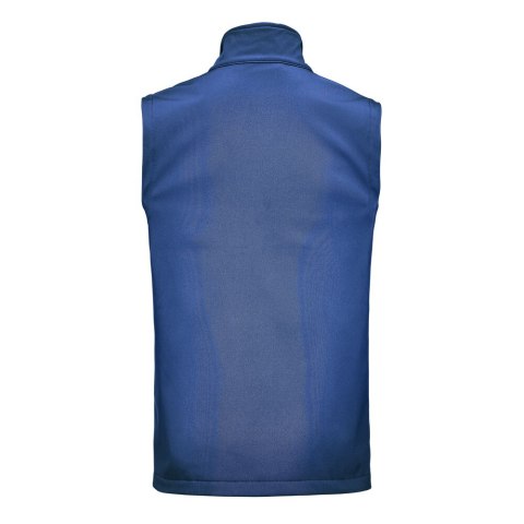 VALLEY VEST