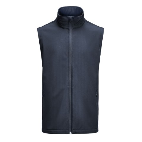 VALLEY VEST
