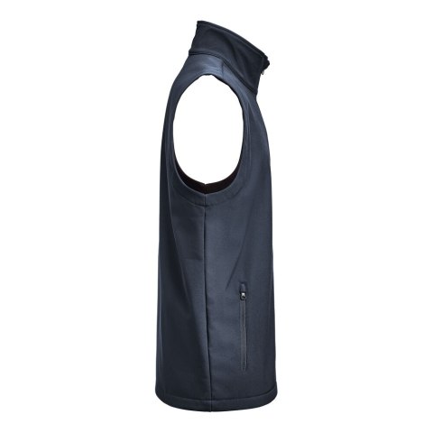 VALLEY VEST