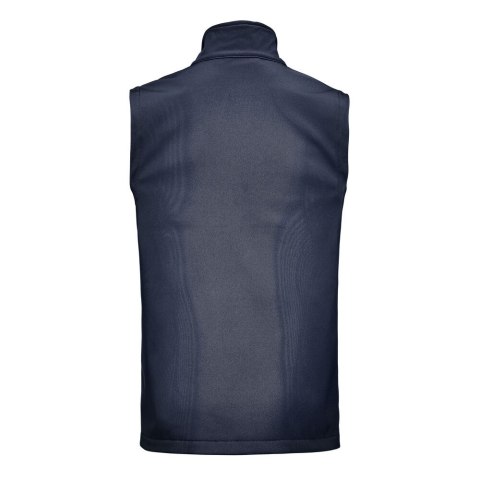VALLEY VEST