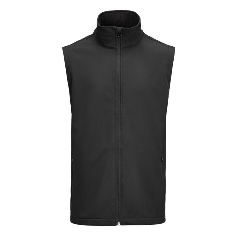 VALLEY VEST