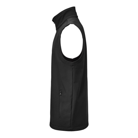VALLEY VEST