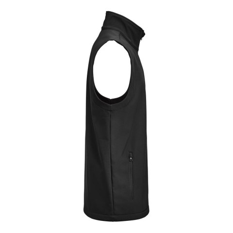 VALLEY VEST