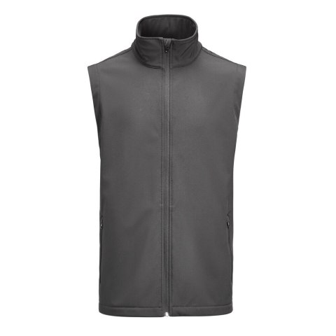 VALLEY VEST
