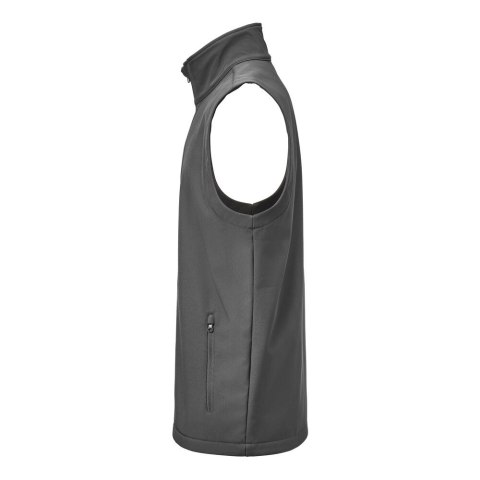 VALLEY VEST
