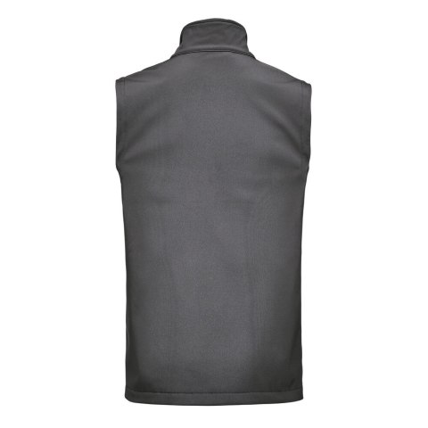 VALLEY VEST
