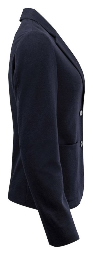 CASUAL BLAZER WOMAN