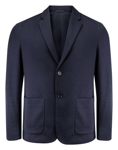 CASUAL BLAZER CASUAL BLAZER