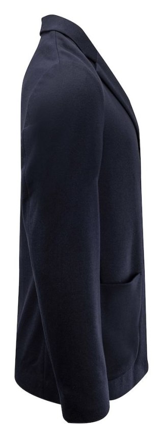 CASUAL BLAZER