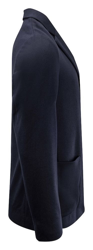 CASUAL BLAZER CASUAL BLAZER