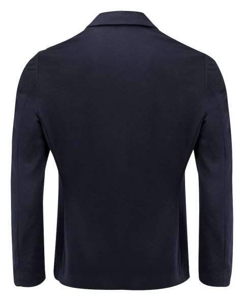 CASUAL BLAZER CASUAL BLAZER
