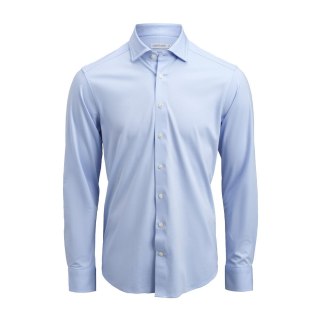 INDIGO BOW 132 SLIM