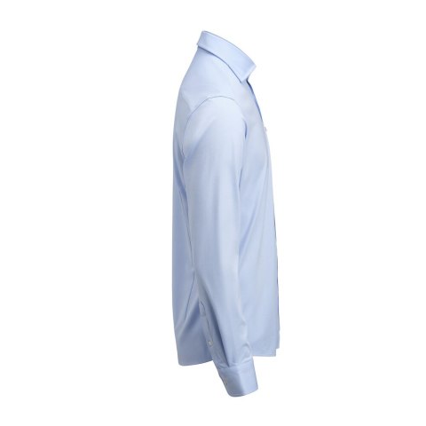 INDIGO BOW 132 SLIM