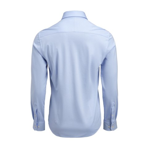 INDIGO BOW 132 SLIM