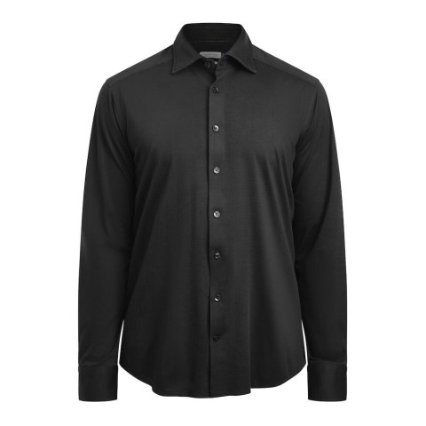 INDIGO BOW 132 SLIM