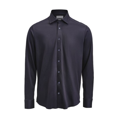 INDIGO BOW 132 SLIM