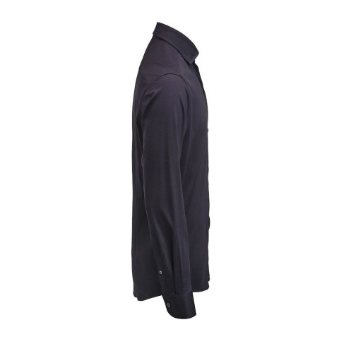INDIGO BOW 132 SLIM