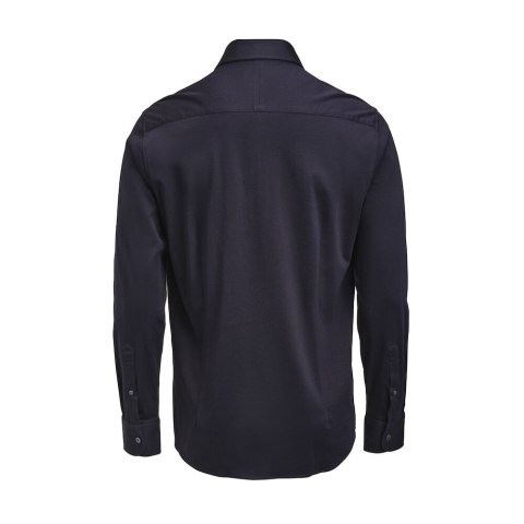INDIGO BOW 132 SLIM