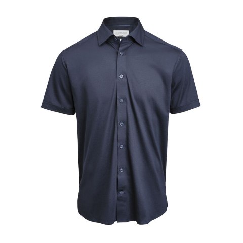 INDIGO BOW 132 S/S