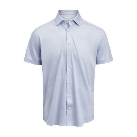 INDIGO BOW 132 S/S