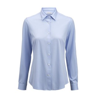 INDIGO BOW 132 WOMAN