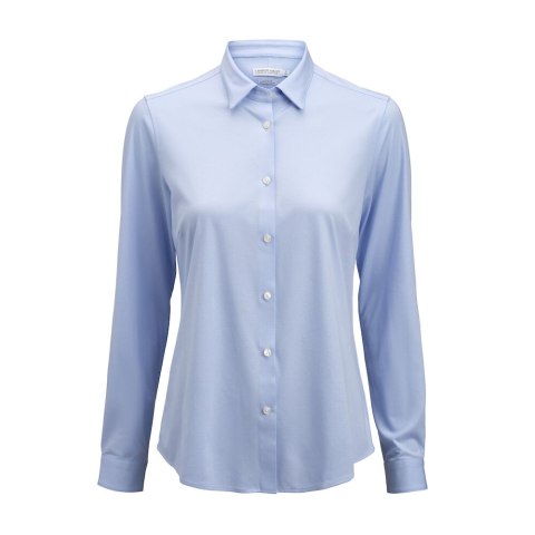 INDIGO BOW 132 WOMAN