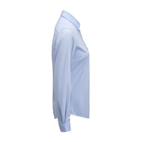 INDIGO BOW 132 WOMAN