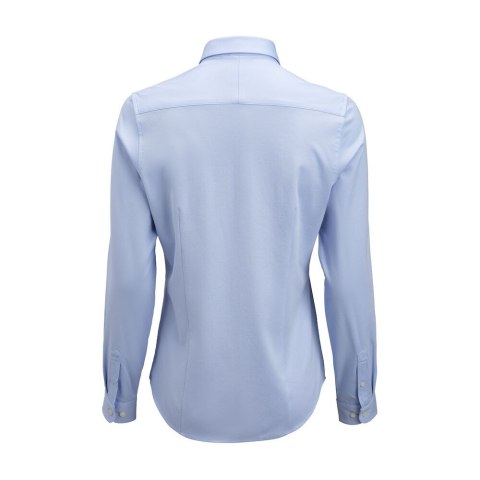 INDIGO BOW 132 WOMAN
