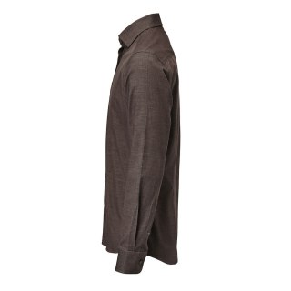 INDIGO BOW 134 TAILORED FIT