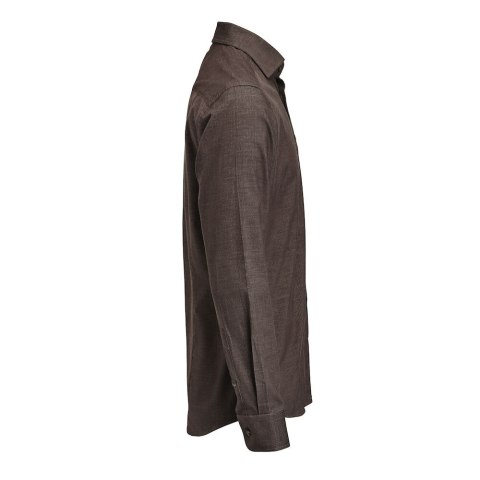 INDIGO BOW 134 TAILORED FIT