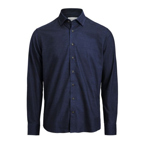 INDIGO BOW 134 TAILORED FIT