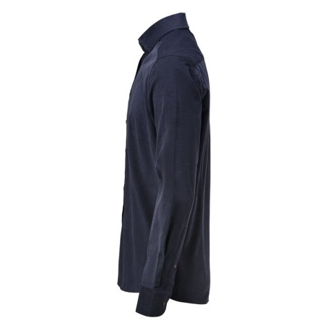 INDIGO BOW 134 TAILORED FIT