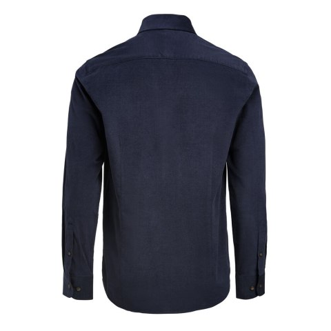 INDIGO BOW 134 TAILORED FIT