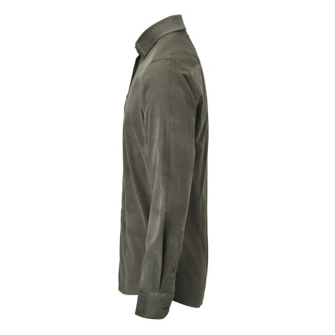 INDIGO BOW 134 TAILORED FIT