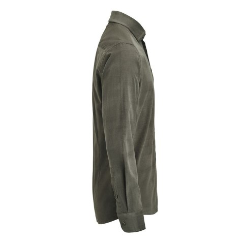 INDIGO BOW 134 TAILORED FIT