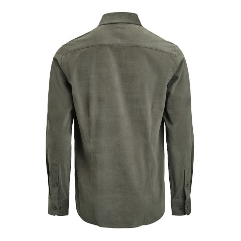INDIGO BOW 134 TAILORED FIT