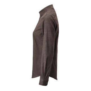 INDIGO BOW 134 WOMAN CONTEMPORARY FIT