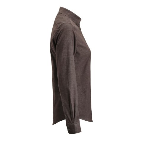INDIGO BOW 134 WOMAN CONTEMPORARY FIT