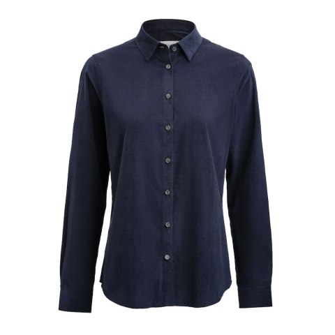 INDIGO BOW 134 WOMAN CONTEMPORARY FIT
