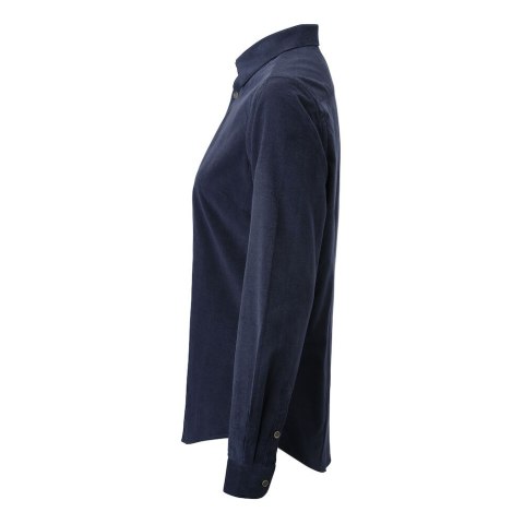 INDIGO BOW 134 WOMAN CONTEMPORARY FIT