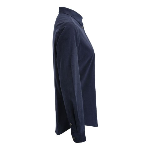 INDIGO BOW 134 WOMAN CONTEMPORARY FIT
