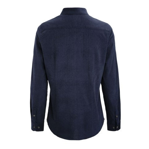 INDIGO BOW 134 WOMAN CONTEMPORARY FIT