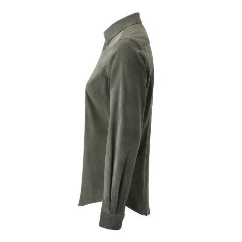 INDIGO BOW 134 WOMAN CONTEMPORARY FIT