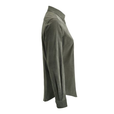 INDIGO BOW 134 WOMAN CONTEMPORARY FIT