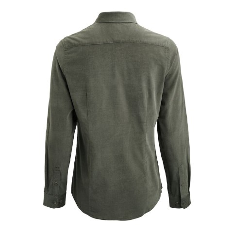 INDIGO BOW 134 WOMAN CONTEMPORARY FIT