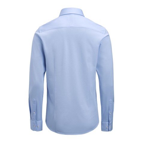 INDIGO BOW 135 REGULAR