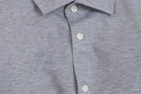 INDIGO BOW 135 REGULAR