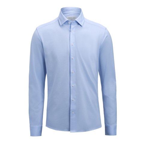 INDIGO BOW 135 SLIM