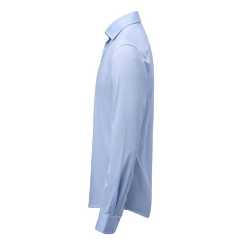 INDIGO BOW 135 SLIM