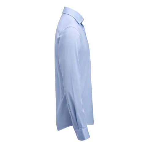 INDIGO BOW 135 SLIM